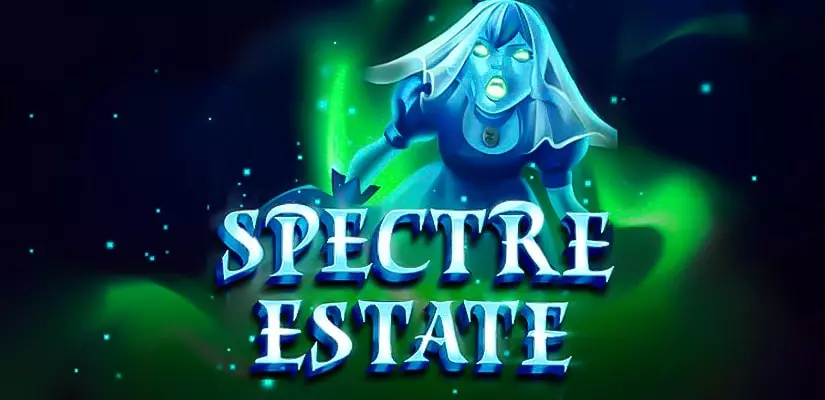 Spectre Estate Slot Review