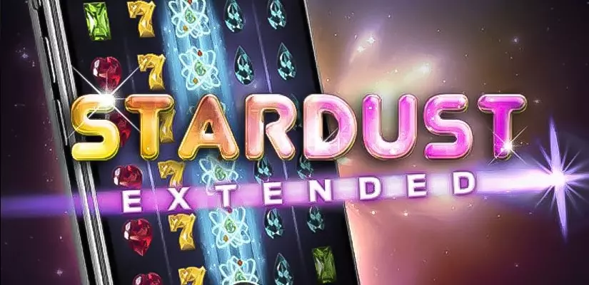 Stardust Extended Slot Review