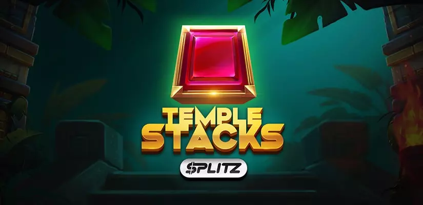 Temple Stacks Slot Review