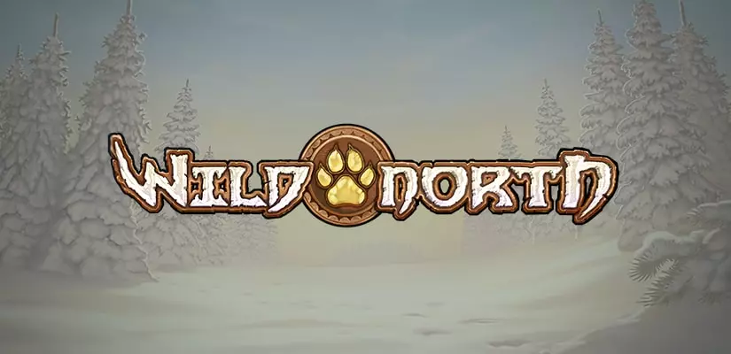 Wild North Slot Review