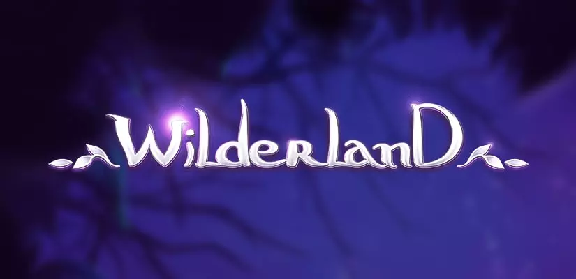 Wilderland Slot