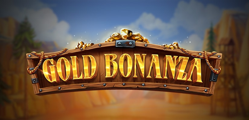 Gold Bonanza Slot Review - Gold Bonanza Slot Online