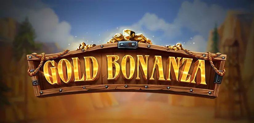 Gold Bonanza Review