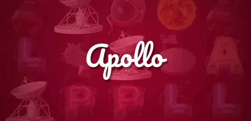 Apollo Slot Review
