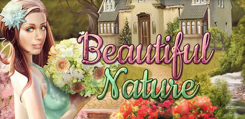 Beautiful Nature Slot Review