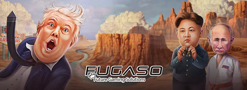 Fugaso Review
