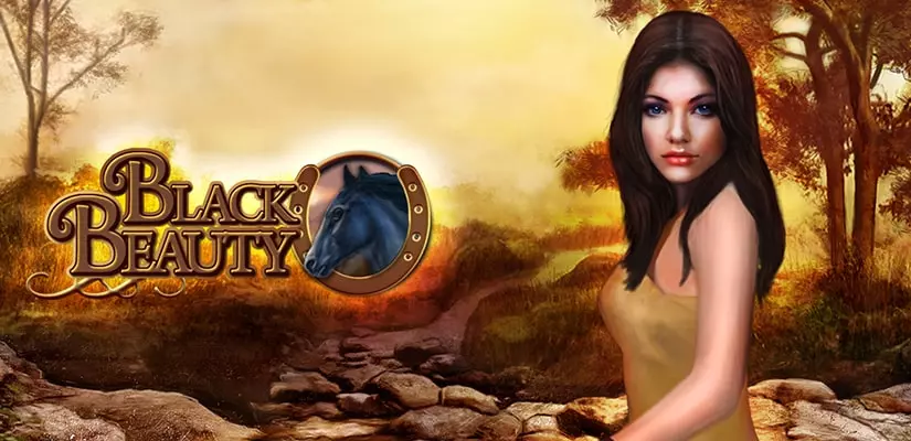 Black Beauty Slot Review