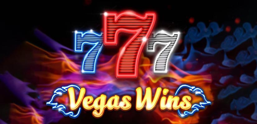 Unlocking The Excitement: Vegas Wins Casino Review for UK Players
