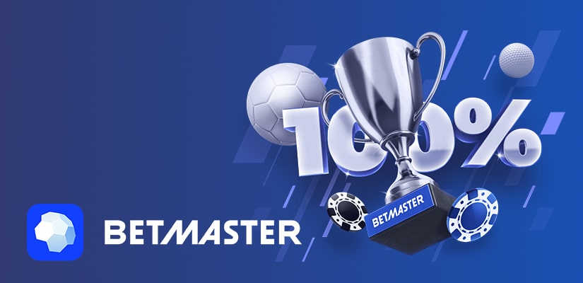 betmaster Mobile Casino Giriş Adresi