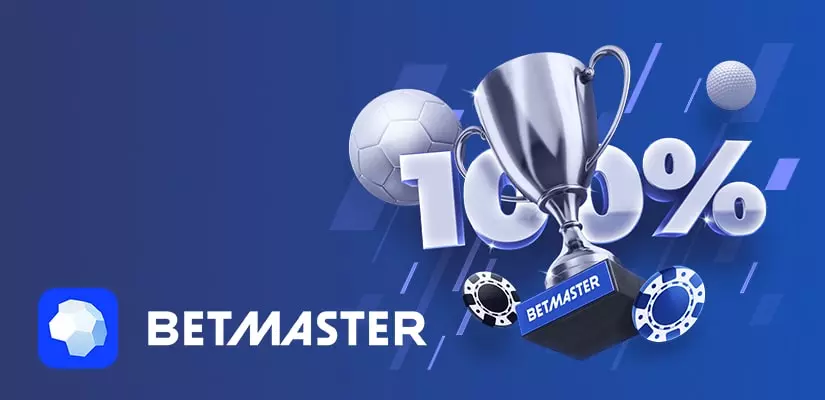 10 Solid Reasons To Avoid Betmaster