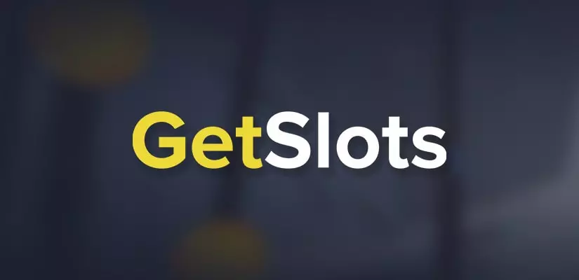 GetSlots Casino App Intro