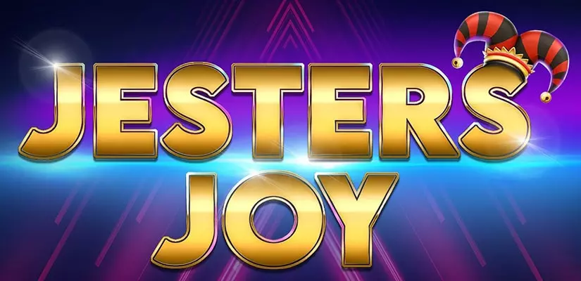 Jesters Joy Slot Review