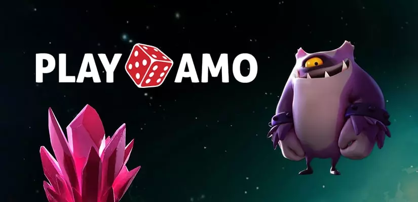 Playamo Casino Review 2021