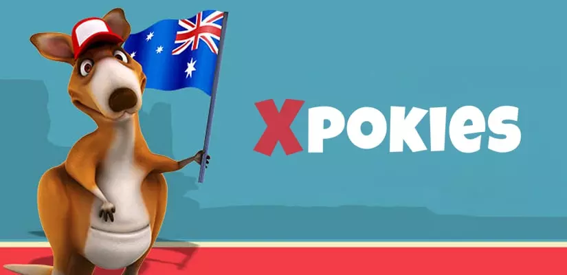 XPokies App Intro