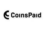 coinspaid logo