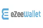 ezeewallet logo