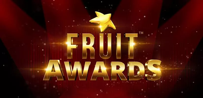 Fruit Awards