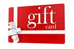 gift-cards logo