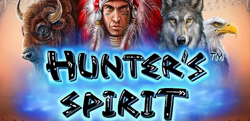 Hunter’s Spirit