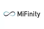 mifinity logo