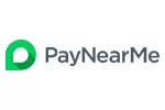 paynearme logo