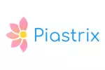 piastrix logo