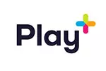 playplus logo