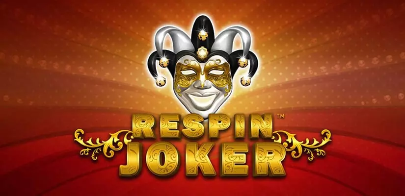 Respin Joker