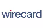 wirecard logo
