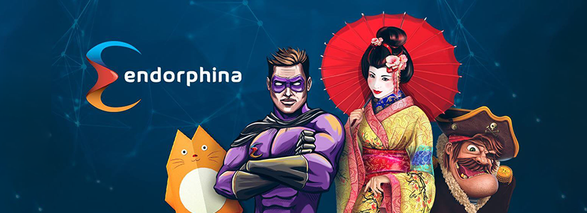 Endorphina Review