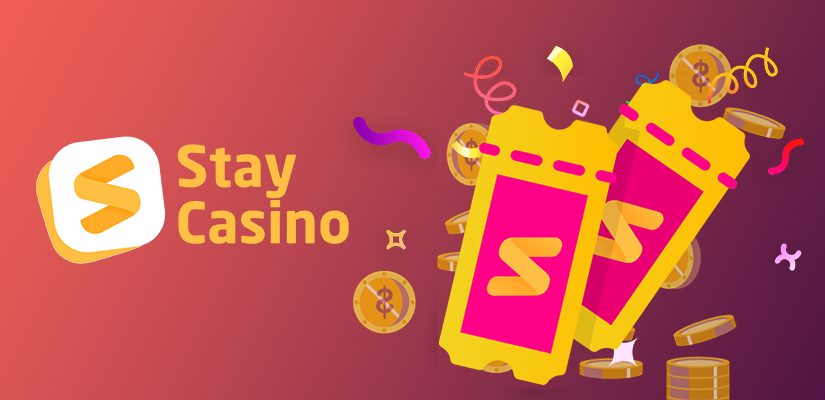 Yocasino app Yocasino app