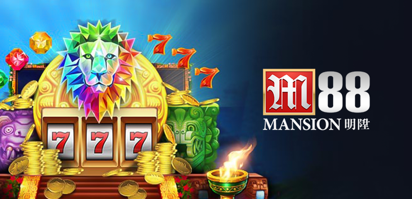 Khám Phá win79 tài xỉu - Thiên Đường Giải Trí Cho Game Thủ