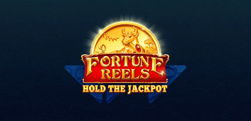 Fortune Reels Slot Review