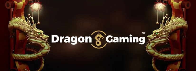 DragonGaming Review