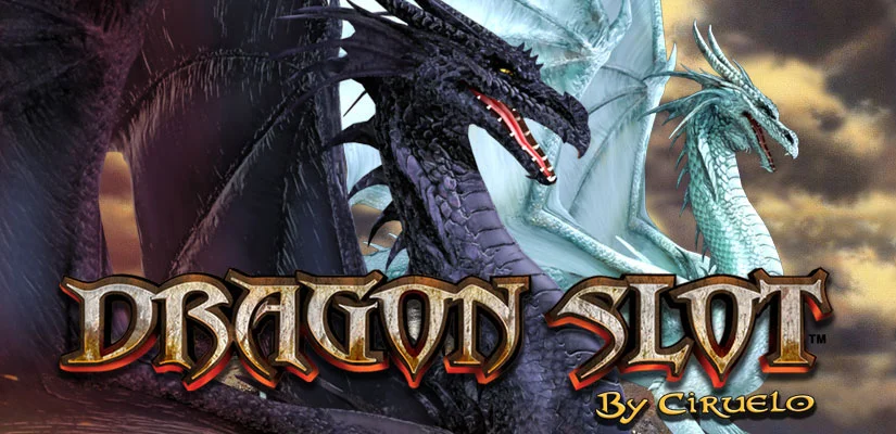 Dragon Slot Review