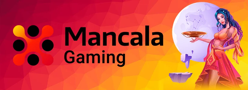 Mancala Gaming