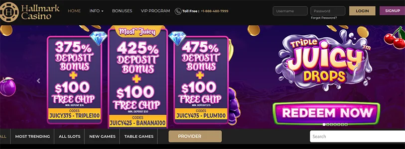 Interesting Facts I Bet You Never Knew About How to Take Advantage of BC Game’s Daily Casino Cashback Offers