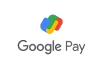 google pay logo