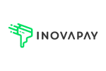 inovapay logo