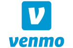 venmo logo