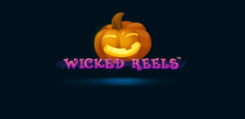 Wicked Reels Slot Review