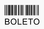 boleto logo