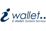 iwallet logo