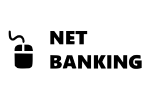 netbanking logo