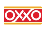 oxxo logo