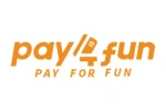 pay4fun logo