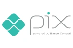pix logo