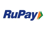 rupay logo