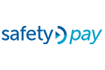 safetypay logo