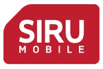 siru mobile logo